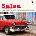 Various Artists - COLLECTION VINTAGE SOUNDS SALSA  [VINYL]