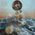Richard Reed Parry - Quiet River Of Dust Vol. 2 [VINYL]