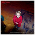 Various - Let Me Go OST [VINYL]