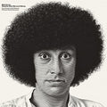Farren Mick - Vampires Stole My Lunch Money [VINYL]