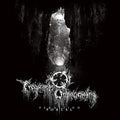 Various - Perdition Portal [VINYL]