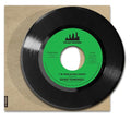 Various - Im Walking Away [VINYL]