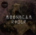 Slugabed - Moonbeam Rider Ep [VINYL]
