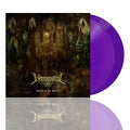 Necronautical - Slain In The Spirit  [VINYL]