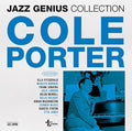 Jazz Genius - Cole Porter [VINYL]