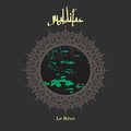 Malditos - Le Reve [VINYL]