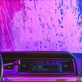 Joywave - Cleanse  [VINYL]