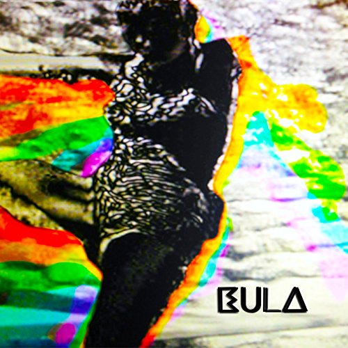 Eula - Orderly / Meadows [VINYL]