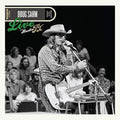 Doug Sham - Live From Austin. Tx (Transparent Green Vinyl) [VINYL]