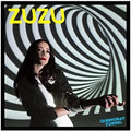 Zuzu - Queensway Tunnel (LP) [VINYL]