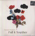 Shannon Stephens - Pull It Together  [VINYL]