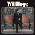 Hogewill - Tiny Little Movies (LP)  [VINYL]