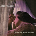 Various - Solitude (Natural Vinyl) [VINYL]