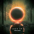Rodrigo Y Gabriela - The Jazz EP (12")  [VINYL]