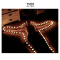 Yung - Alter [VINYL]