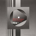 Baltic Fleet - Black Lounge [7"] [VINYL]