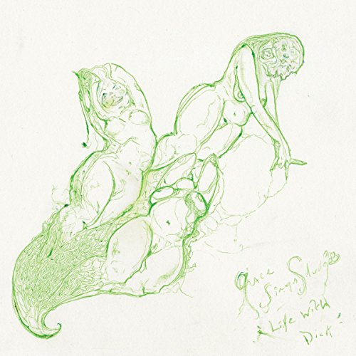 Various - Life With Dick [VINYL]