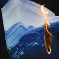 Erland Cooper Scottish Ensemble - Folded Landscapes [VINYL]