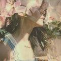 Nerina Pallot - Stay Lucky [VINYL]