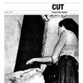 Cut - Dead City Nights [VINYL]