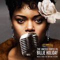 Andra Day - The United States vs. Billie H [VINYL]