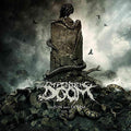 Impending Doom - The Sin And Doom Vol. Ii  [VINYL]