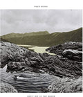 Wren Hinds - Don't Die In The Bundu [VINYL]