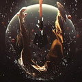 Uneven Structure - La Partition  [VINYL]
