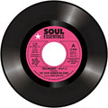 Steve Karmen Big Bandthe - Breakaway [7"] [VINYL]