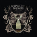 Low & Behold - Blood Red [VINYL]