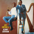Kenny Dorham - Jazz Contrasts [VINYL]