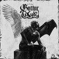 Meechy Darko - Gothic Luxury [VINYL]