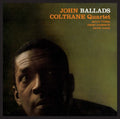 John Coltrane - Ballads [VINYL]