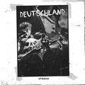 Otherkin - Deutschland KO  [VINYL]