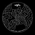 K-lone - Squelch / With Luv [VINYL]