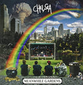 Chelsea - Meanwhile Gardens (Blue Vinyl) [VINYL]