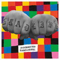Graduating Life - An Introduction To Rock & Roll (LP) [VINYL]