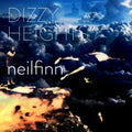 Neil Finn - Dizzy Heights [VINYL]
