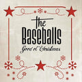 The Baseballs - Good Ol' Christmas [VINYL]
