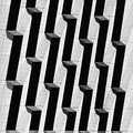 Snow Palms - Everything Ascending [VINYL]