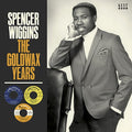 Various - The Goldwax Years [VINYL]