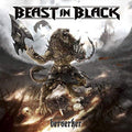 Beast In Black - Berserker [VINYL]