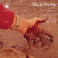 Black Marble - FAST IDOL  [VINYL]