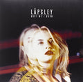 Lapsley - Hurt Me [12"] [VINYL]