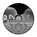 Moire - Bboy 202/False [12"] [VINYL]