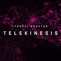 Tyondai Braxton, Metropolis En - Telekinesis [VINYL]