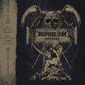Despised Icon - DÉTERRÉ [VINYL]