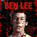 Ben Lee - Hey You, Yes You [VINYL]