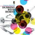 Tommy Mccook - Dubbing With Horns Lp [VINYL]