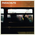 Parachute - Parachute [VINYL]
